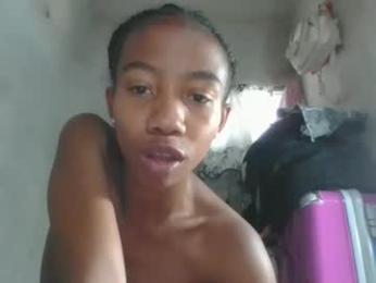 sasivia08 webcam model stream image