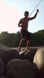 daven_hopperr webcam model stream image