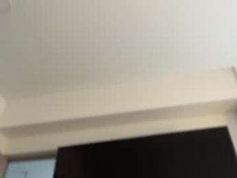 latinella webcam model stream image