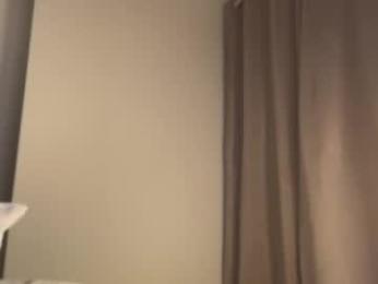 latinella webcam chaturbate model stream image