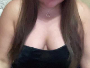 SweetStrawberry1 webcam model stream image