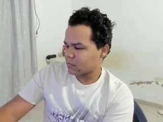 davsteel webcam model stream image