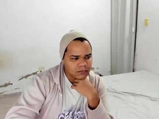 davsteel webcam model stream image