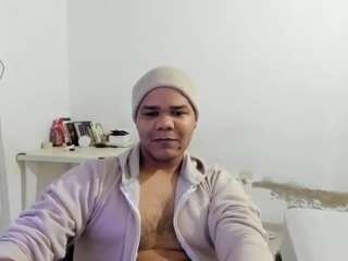 davsteel webcam model stream image