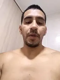 Andyy_Carterr webcam model stream image