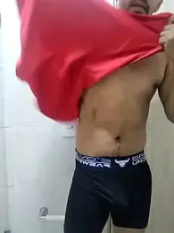 Andyy_Carterr webcam model stream image