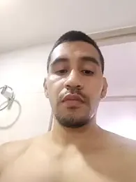 Andyy_Carterr webcam model stream image