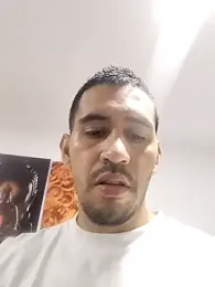 Andyy_Carterr webcam model stream image