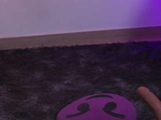 angiled03 webcam model stream image