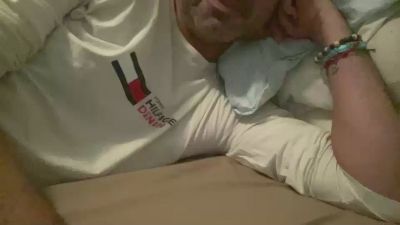 rufuh webcam model stream image