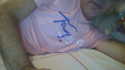 rufuh webcam model stream image