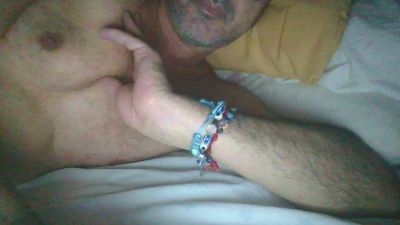 rufuh webcam model stream image