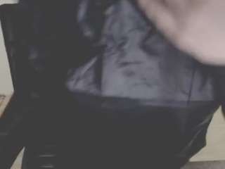 ritalinx webcam model stream image