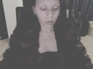 ritalinx webcam model stream image