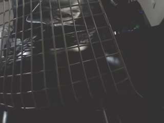 ritalinx webcam model stream image