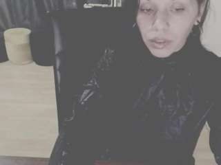 ritalinx webcam model stream image