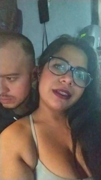 Genesi1 webcam cam4 model stream image