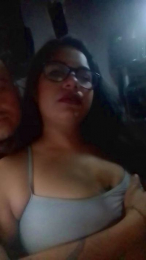 Genesi1 webcam model stream image