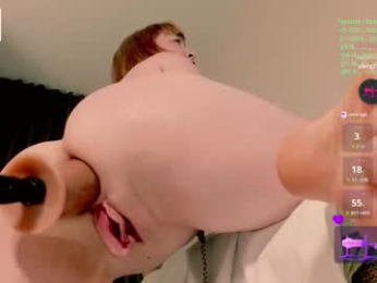 silverswan21 webcam model stream image