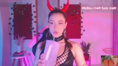 sakura_beauty webcam cam4 model stream image