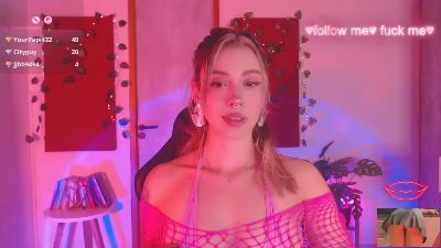 sakura_beauty webcam model stream image