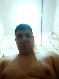 branquinho3 webcam stripchat model stream image