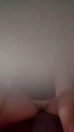 Morena79 webcam cam4 model stream image