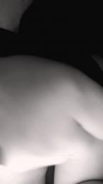 Morena79 webcam cam4 model stream image