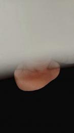 Morena79 webcam cam4 model stream image