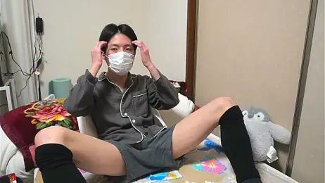 saitama0038 webcam model stream image