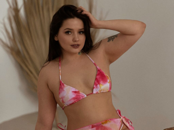 JulietKalen webcam livejasmin model stream image