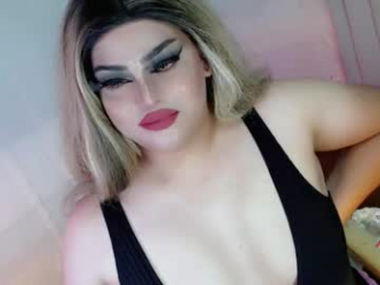 xsabbylicious69 webcam model stream image