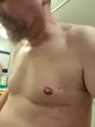 Benjin_2306 webcam stripchat model stream image