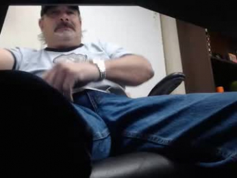 talltexxxan webcam model stream image