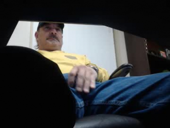 talltexxxan webcam model stream image