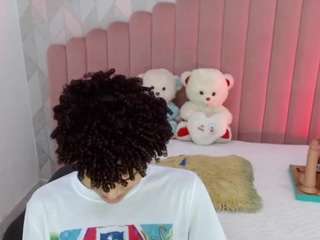 matiwhottx webcam camsoda model stream image