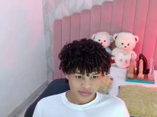 matiwhottx webcam camsoda model stream image