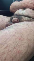 andrecool979 webcam model stream image