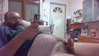 andrecool979 webcam cam4 model stream image