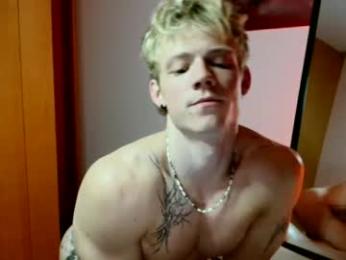 alexbarczukxxx webcam model stream image