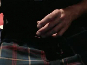 tyson2525 webcam model stream image