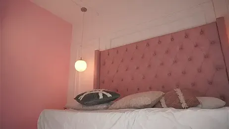 Honeyymoonn_ webcam model stream image