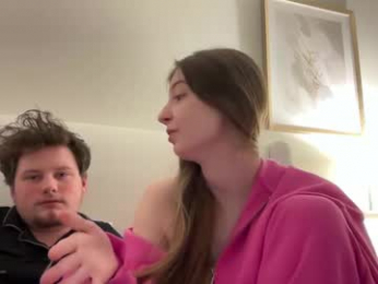 fantasyella webcam model stream image