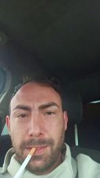 Tigg6 webcam model stream image