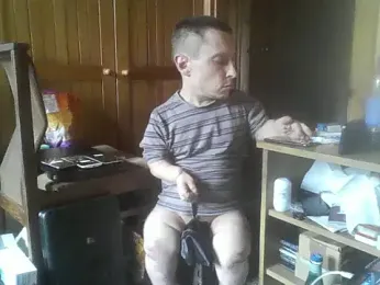 Asasas7777755 webcam model stream image