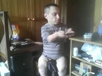 Asasas7777755 webcam model stream image