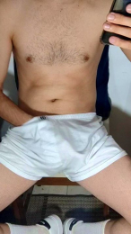 Gabriel_Cam webcam model stream image