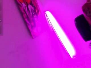 violeta-prince webcam model stream image