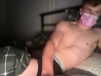 gabe_itch_fun webcam model stream image