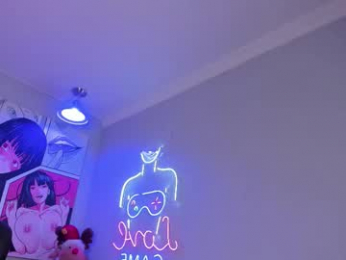 _tiffany_collins webcam model stream image